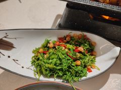 -徽珍源(龙茗路店)