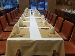 -长沙三景韦尔斯利酒店·Oval全日制餐厅自助餐