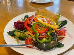 -巴伐利亚啤酒坊(意式风情街店)