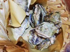 -狮龙啤酒烧烤屋(建二路店)
