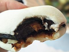 -运·中餐厅(成都华尔道夫酒店)