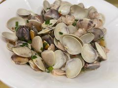 -龙宫海鲜楼(长乐漳港店)