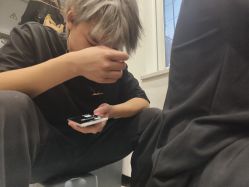 -YESIDO椰岛造型烫发染发