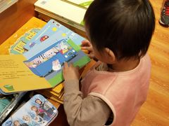 -矢量咖啡(万象汇店)