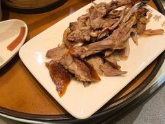 -全聚德(常州店)