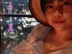 -上海柏悦酒店·世纪100牛排馆