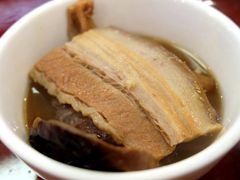 -北京小肠陈饭庄(方庄店)