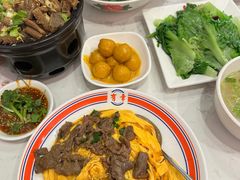 -有章牛杂(石厦店)