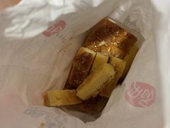 -上海哈尔滨食品厂(汇联商厦店)