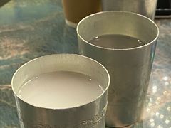 米酒-浩海火燒雲傣家菜(芮欧百货店)