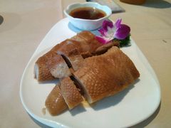 -徽珍源(龙茗路店)