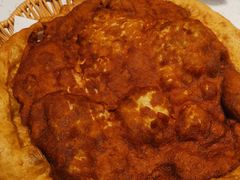 -黑窑厂糖油饼烤鸭·清真菜(总店)