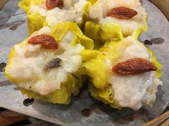 -添好运点心专门店(北角店)