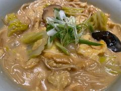 -子福慧(虹桥店)