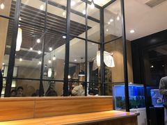 -三猫黑鱼花(南大店)