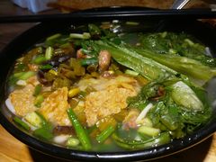 -螺蛳粉先生(蓟门桥店)