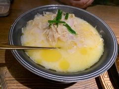 -蜜桃餐厅·伴山(湖滨商业街店)