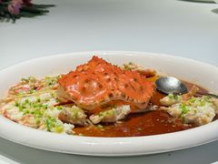 -西郊壹号