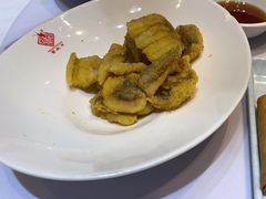 -丰收日(五角场店)