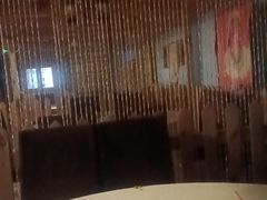 -老阿妈蒙古村·蒙古包·草原文化·歌舞表演(老君堂店)