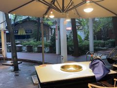 -二荆条·城市森林火锅旗舰店