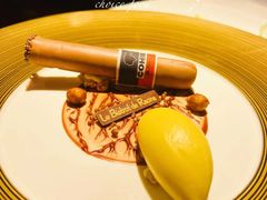 -Le Bistrot de Racine