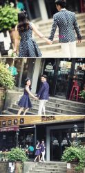 爱城婚纱摄影(特惠51=5100元)-爱城婚纱摄影·品质严选店