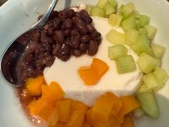 -园里火锅(仁和新城店)