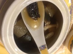 -王宝和酒家(黄浦店)