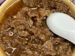 -定家小酥肉·清真(回民街店)