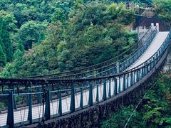 -娄山关景区