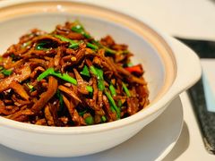 -新沸腾鱼乡(世贸天阶店)