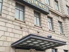 -上海电信博物馆