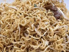 -华记食馆·华记肠粉(柑园南店)