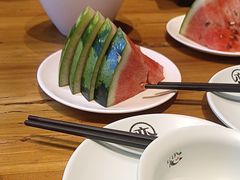 -老板恋上鱼(环山路店)
