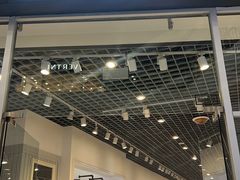 -杉杉奥特莱斯广场(哈尔滨店)