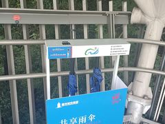 -福道