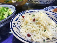 -华州老碗