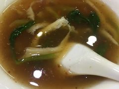 -西安贾三灌汤包·回坊小吃·清真炒菜(北院门总店)