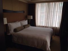 四季酒店-北京四季酒店