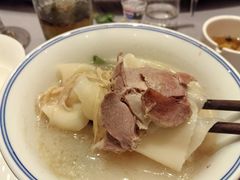 -阿庄新豫菜(航海东路店)