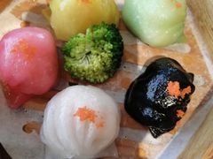 -新雅(丰盛里店)