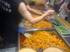 -周小亮丁家坡洋芋(全国总店)