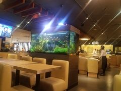 -大家乐(广州中华广场店)