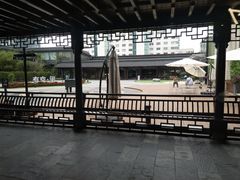 -西檬树SIMON·T轻奢蛋糕(大东方Max店)