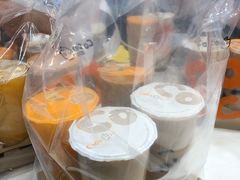 -CoCo都可(合生汇店)