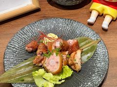 -不急·slowdown·长沙深夜食堂(梅溪湖店)