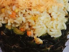 -火燒雲傣家菜(鼓楼店)