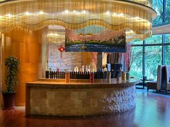 -厦门明发国际大酒店(会展中心环岛路店)