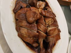 -深圳彭年万丽酒店